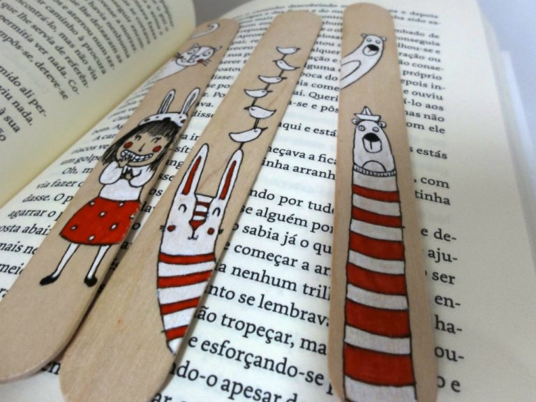 Z_bookmark-setA_mini