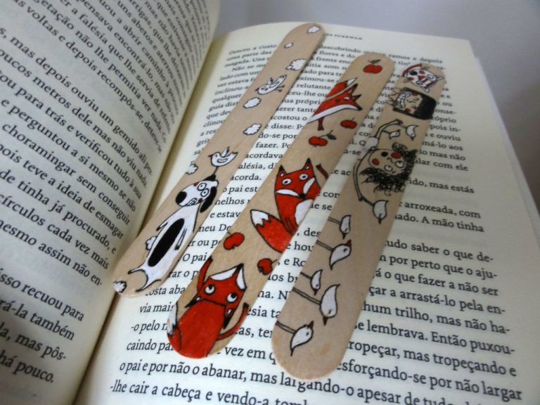 Z_bookmark-setB_mini