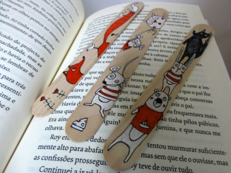 Z_bookmark-setC_mini