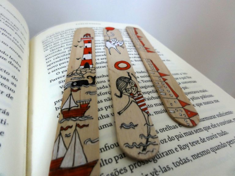 Z_bookmark-setD_mini