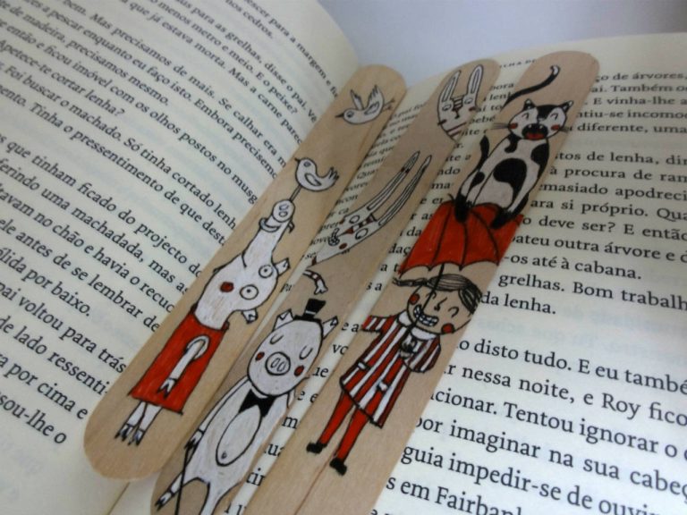 Z_bookmark-setE_mini
