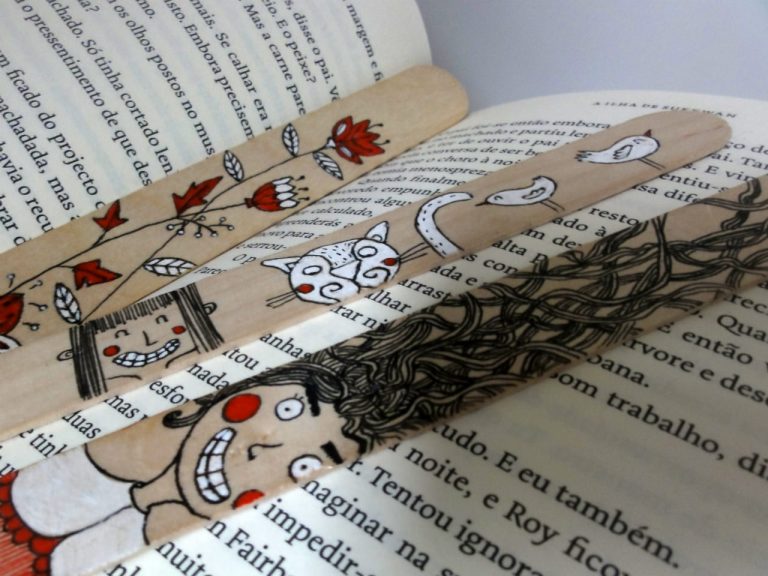 Z_bookmark-setF_mini