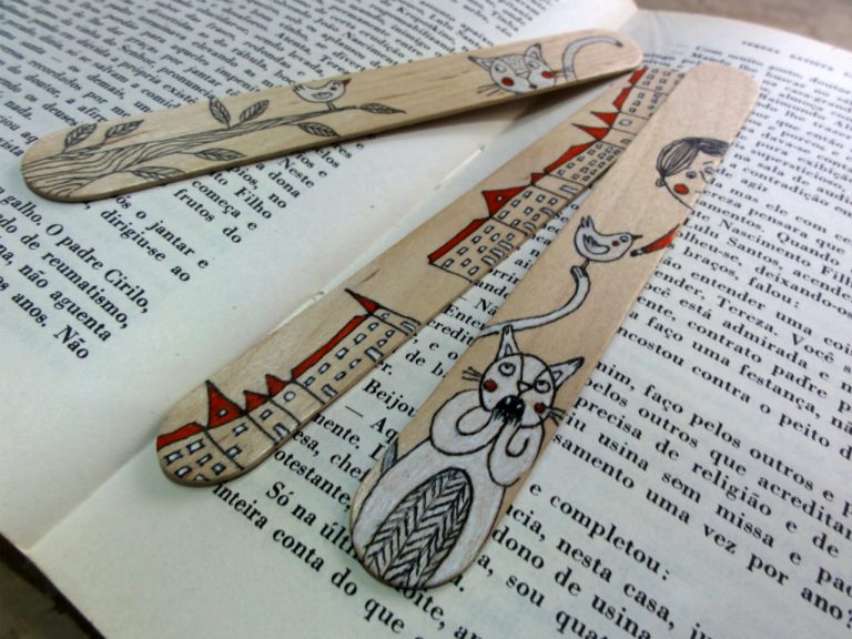Z_bookmark-setG_mini
