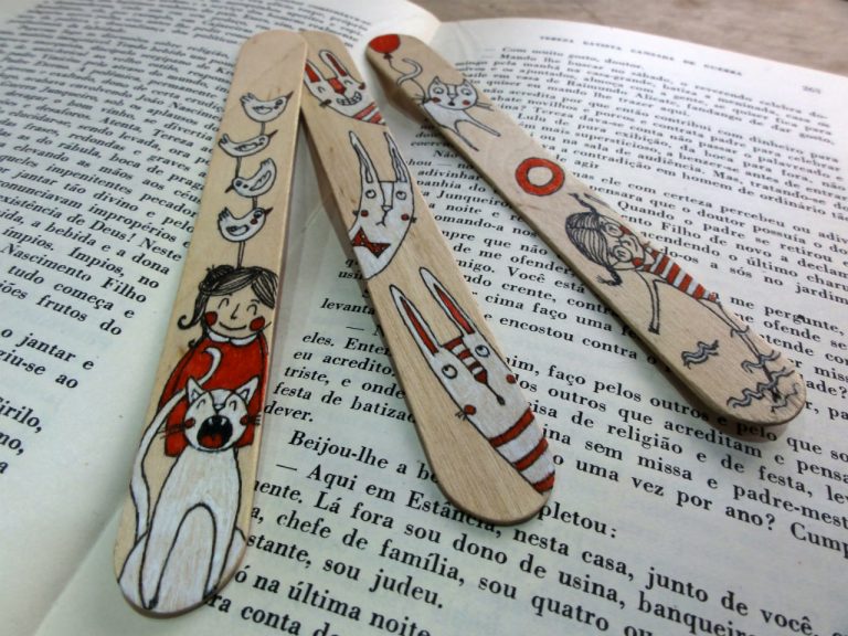 Z_bookmark-setH_mini
