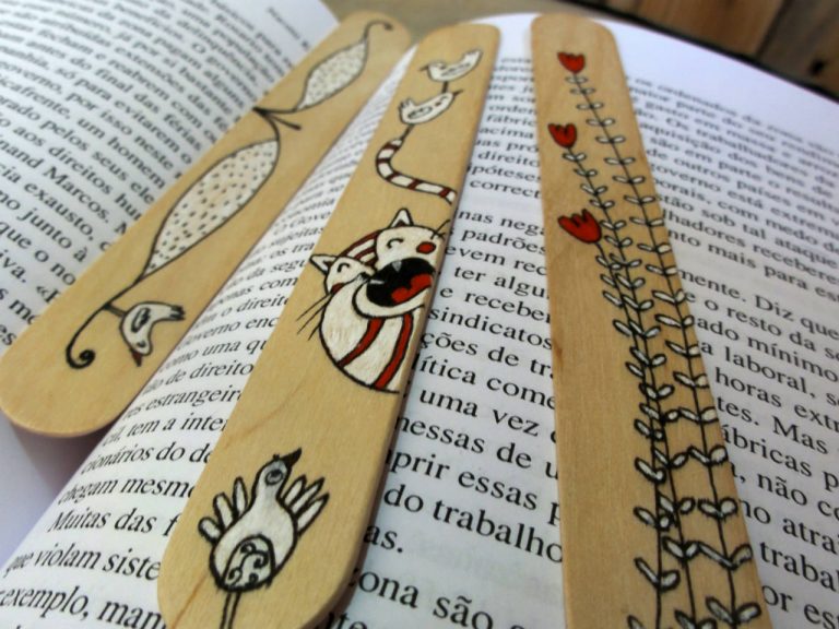 Z_bookmark-setI_mini