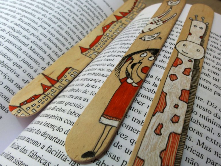Z_bookmark-setJ_mini