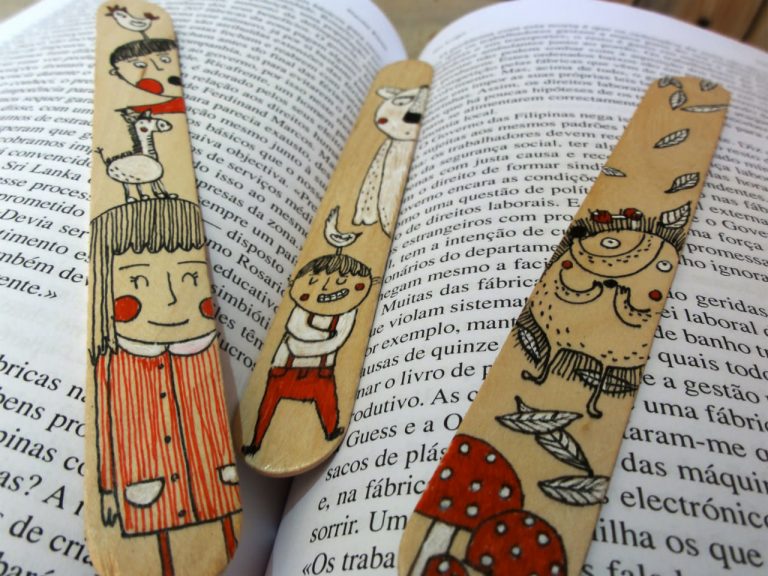 Z_bookmark-setK_mini