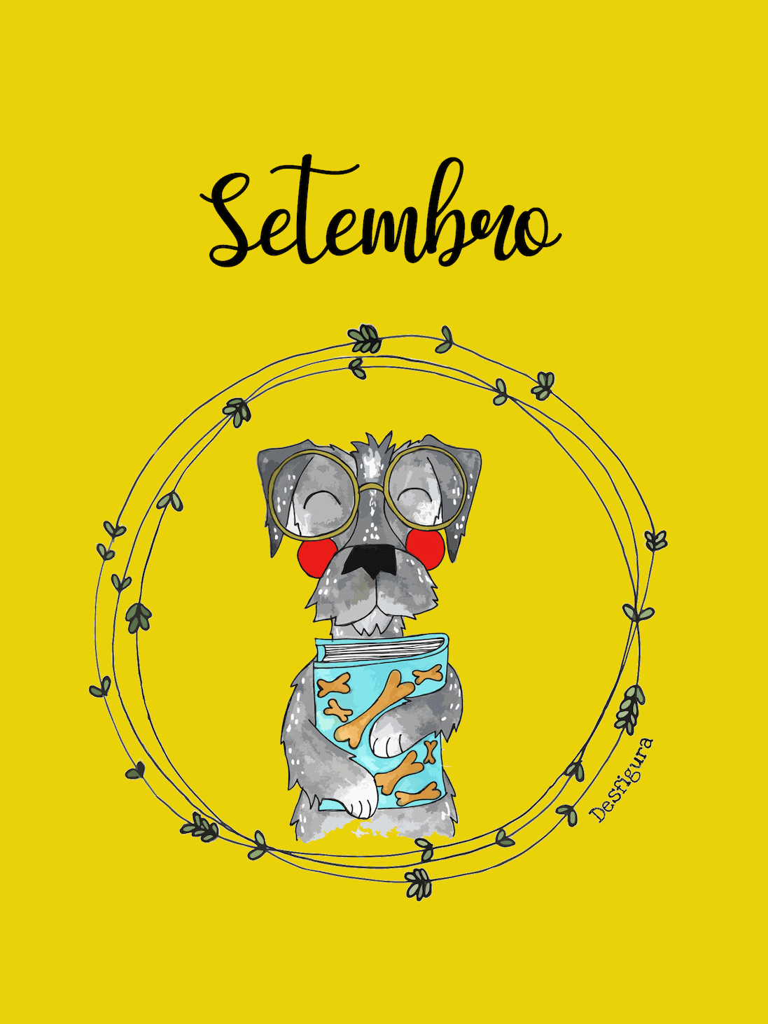 23 de setembro 23'september-en