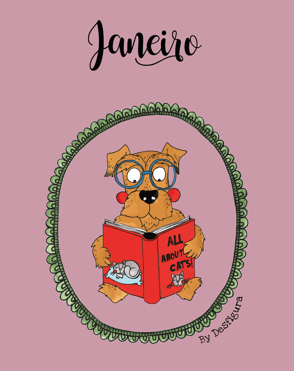 janeiro de 2024_min january-2024_min