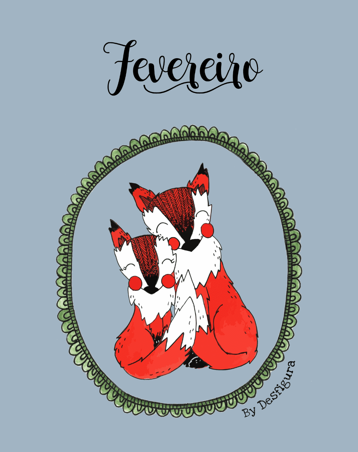 fevereiro de 2024_en min february-2024_en min