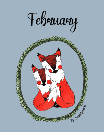 february-2024_en min