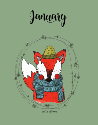 january’23 eng_1024_v2 january'23 eng_1024_v2